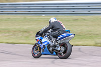 Inter Group Blue/White Bikes