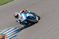 Rockingham-no-limits-trackday;enduro-digital-images;event-digital-images;eventdigitalimages;no-limits-trackdays;peter-wileman-photography;racing-digital-images;rockingham-raceway-northamptonshire;rockingham-trackday-photographs;trackday-digital-images;trackday-photos