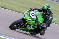 Inter Group Green/Yellow Bikes