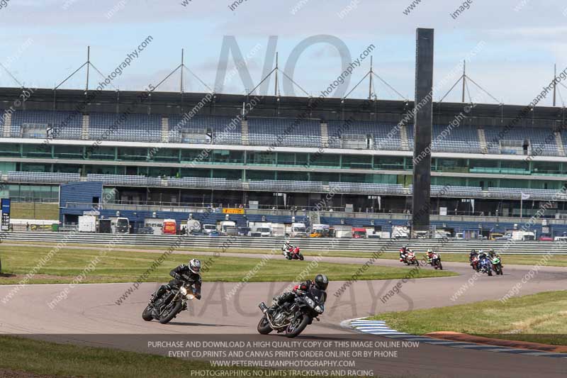 Rockingham no limits trackday;enduro digital images;event digital images;eventdigitalimages;no limits trackdays;peter wileman photography;racing digital images;rockingham raceway northamptonshire;rockingham trackday photographs;trackday digital images;trackday photos