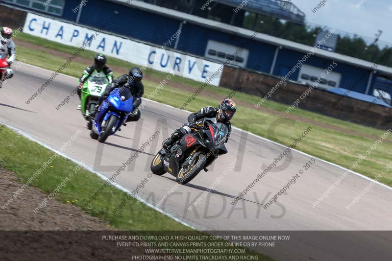 Rockingham no limits trackday;enduro digital images;event digital images;eventdigitalimages;no limits trackdays;peter wileman photography;racing digital images;rockingham raceway northamptonshire;rockingham trackday photographs;trackday digital images;trackday photos
