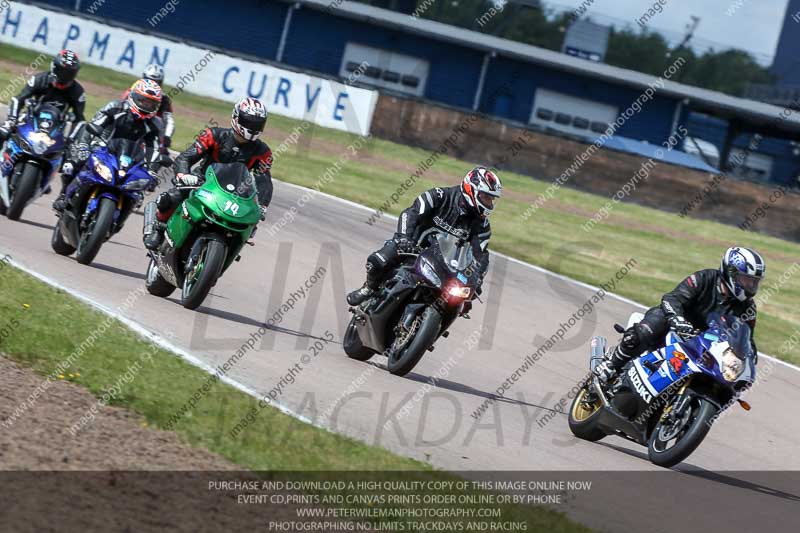 Rockingham no limits trackday;enduro digital images;event digital images;eventdigitalimages;no limits trackdays;peter wileman photography;racing digital images;rockingham raceway northamptonshire;rockingham trackday photographs;trackday digital images;trackday photos