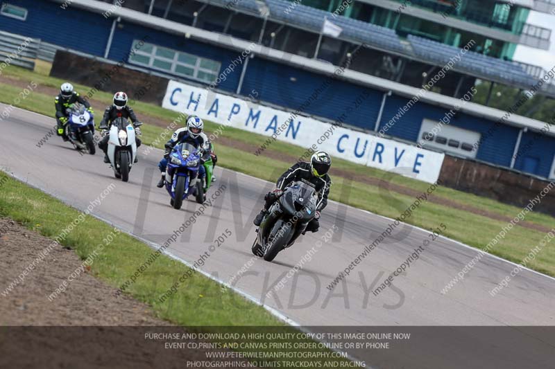 Rockingham no limits trackday;enduro digital images;event digital images;eventdigitalimages;no limits trackdays;peter wileman photography;racing digital images;rockingham raceway northamptonshire;rockingham trackday photographs;trackday digital images;trackday photos