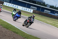 Rockingham-no-limits-trackday;enduro-digital-images;event-digital-images;eventdigitalimages;no-limits-trackdays;peter-wileman-photography;racing-digital-images;rockingham-raceway-northamptonshire;rockingham-trackday-photographs;trackday-digital-images;trackday-photos
