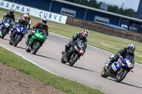 Rockingham-no-limits-trackday;enduro-digital-images;event-digital-images;eventdigitalimages;no-limits-trackdays;peter-wileman-photography;racing-digital-images;rockingham-raceway-northamptonshire;rockingham-trackday-photographs;trackday-digital-images;trackday-photos