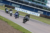 Rockingham-no-limits-trackday;enduro-digital-images;event-digital-images;eventdigitalimages;no-limits-trackdays;peter-wileman-photography;racing-digital-images;rockingham-raceway-northamptonshire;rockingham-trackday-photographs;trackday-digital-images;trackday-photos