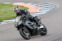 Novice Group Black/Silver Bikes