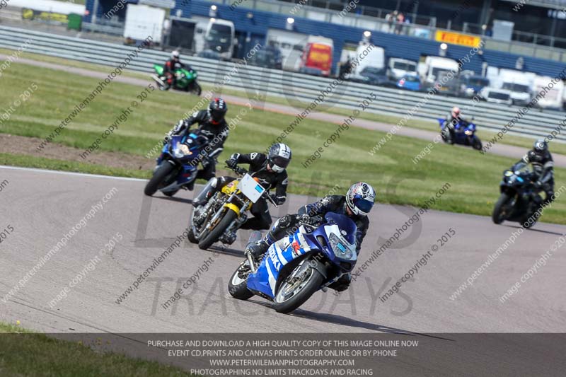 Rockingham no limits trackday;enduro digital images;event digital images;eventdigitalimages;no limits trackdays;peter wileman photography;racing digital images;rockingham raceway northamptonshire;rockingham trackday photographs;trackday digital images;trackday photos