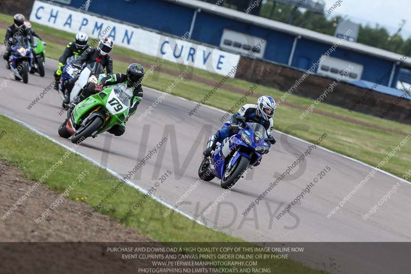 Rockingham no limits trackday;enduro digital images;event digital images;eventdigitalimages;no limits trackdays;peter wileman photography;racing digital images;rockingham raceway northamptonshire;rockingham trackday photographs;trackday digital images;trackday photos