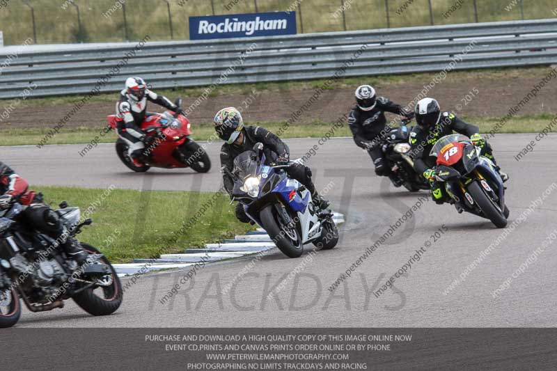 Rockingham no limits trackday;enduro digital images;event digital images;eventdigitalimages;no limits trackdays;peter wileman photography;racing digital images;rockingham raceway northamptonshire;rockingham trackday photographs;trackday digital images;trackday photos