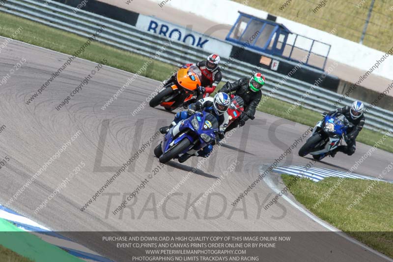 Rockingham no limits trackday;enduro digital images;event digital images;eventdigitalimages;no limits trackdays;peter wileman photography;racing digital images;rockingham raceway northamptonshire;rockingham trackday photographs;trackday digital images;trackday photos