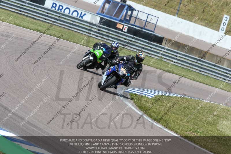 Rockingham no limits trackday;enduro digital images;event digital images;eventdigitalimages;no limits trackdays;peter wileman photography;racing digital images;rockingham raceway northamptonshire;rockingham trackday photographs;trackday digital images;trackday photos