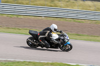 02-08-2015 Rockingham