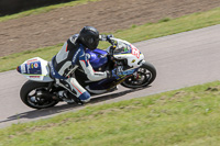 02-08-2015 Rockingham
