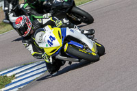Fast Blue/White Bikes