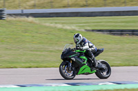 Fast Green/Yellow Bikes