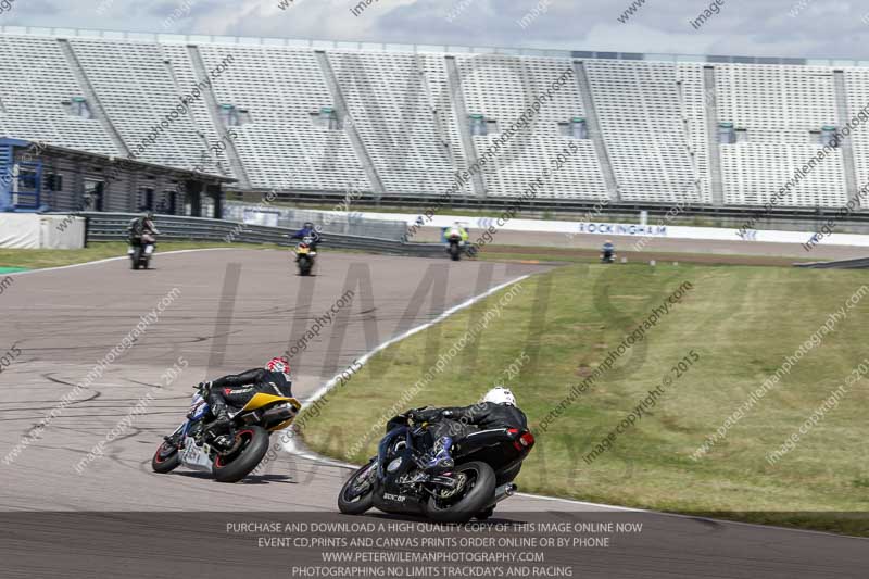 Rockingham no limits trackday;enduro digital images;event digital images;eventdigitalimages;no limits trackdays;peter wileman photography;racing digital images;rockingham raceway northamptonshire;rockingham trackday photographs;trackday digital images;trackday photos