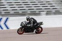 Inter Black/Silver Bikes