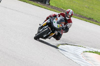 Rockingham-no-limits-trackday;enduro-digital-images;event-digital-images;eventdigitalimages;no-limits-trackdays;peter-wileman-photography;racing-digital-images;rockingham-raceway-northamptonshire;rockingham-trackday-photographs;trackday-digital-images;trackday-photos