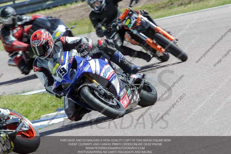 Rockingham no limits trackday;enduro digital images;event digital images;eventdigitalimages;no limits trackdays;peter wileman photography;racing digital images;rockingham raceway northamptonshire;rockingham trackday photographs;trackday digital images;trackday photos