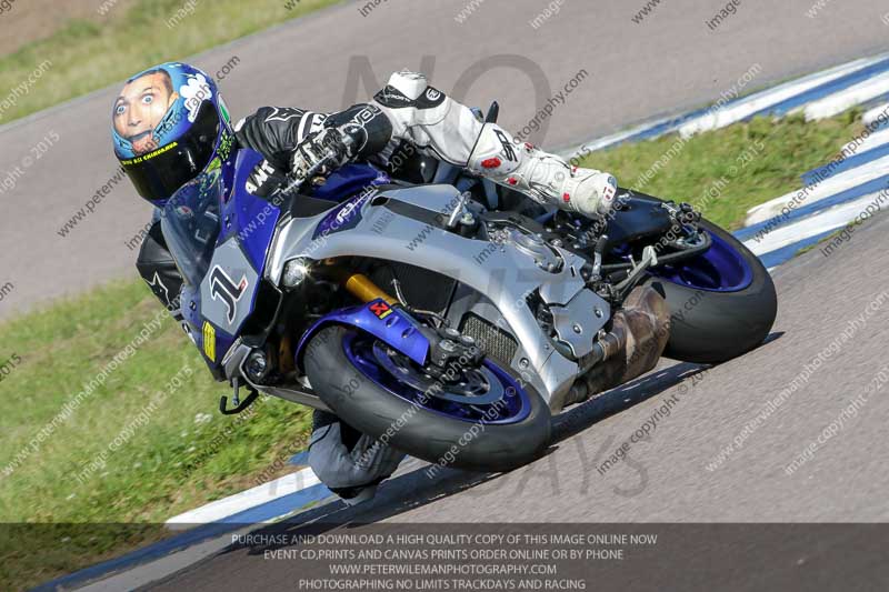 Rockingham no limits trackday;enduro digital images;event digital images;eventdigitalimages;no limits trackdays;peter wileman photography;racing digital images;rockingham raceway northamptonshire;rockingham trackday photographs;trackday digital images;trackday photos