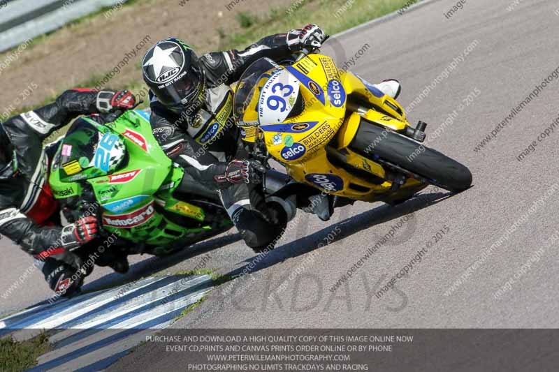 Rockingham no limits trackday;enduro digital images;event digital images;eventdigitalimages;no limits trackdays;peter wileman photography;racing digital images;rockingham raceway northamptonshire;rockingham trackday photographs;trackday digital images;trackday photos