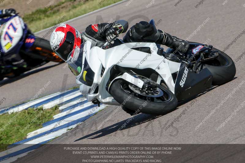 Rockingham no limits trackday;enduro digital images;event digital images;eventdigitalimages;no limits trackdays;peter wileman photography;racing digital images;rockingham raceway northamptonshire;rockingham trackday photographs;trackday digital images;trackday photos