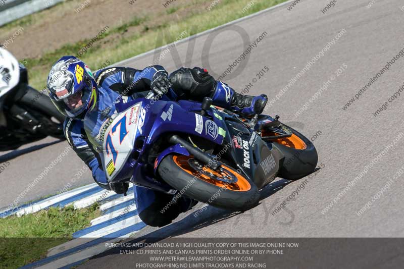 Rockingham no limits trackday;enduro digital images;event digital images;eventdigitalimages;no limits trackdays;peter wileman photography;racing digital images;rockingham raceway northamptonshire;rockingham trackday photographs;trackday digital images;trackday photos