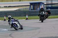 Rockingham-no-limits-trackday;enduro-digital-images;event-digital-images;eventdigitalimages;no-limits-trackdays;peter-wileman-photography;racing-digital-images;rockingham-raceway-northamptonshire;rockingham-trackday-photographs;trackday-digital-images;trackday-photos
