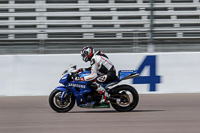 Rockingham-no-limits-trackday;enduro-digital-images;event-digital-images;eventdigitalimages;no-limits-trackdays;peter-wileman-photography;racing-digital-images;rockingham-raceway-northamptonshire;rockingham-trackday-photographs;trackday-digital-images;trackday-photos