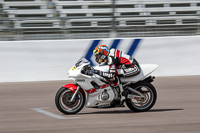 Rockingham-no-limits-trackday;enduro-digital-images;event-digital-images;eventdigitalimages;no-limits-trackdays;peter-wileman-photography;racing-digital-images;rockingham-raceway-northamptonshire;rockingham-trackday-photographs;trackday-digital-images;trackday-photos