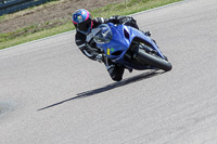 Rockingham-no-limits-trackday;enduro-digital-images;event-digital-images;eventdigitalimages;no-limits-trackdays;peter-wileman-photography;racing-digital-images;rockingham-raceway-northamptonshire;rockingham-trackday-photographs;trackday-digital-images;trackday-photos