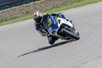 Rockingham-no-limits-trackday;enduro-digital-images;event-digital-images;eventdigitalimages;no-limits-trackdays;peter-wileman-photography;racing-digital-images;rockingham-raceway-northamptonshire;rockingham-trackday-photographs;trackday-digital-images;trackday-photos