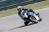 Inter Blue/White Bikes