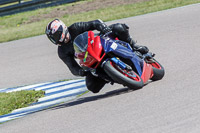 Rockingham-no-limits-trackday;enduro-digital-images;event-digital-images;eventdigitalimages;no-limits-trackdays;peter-wileman-photography;racing-digital-images;rockingham-raceway-northamptonshire;rockingham-trackday-photographs;trackday-digital-images;trackday-photos
