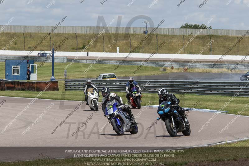 Rockingham no limits trackday;enduro digital images;event digital images;eventdigitalimages;no limits trackdays;peter wileman photography;racing digital images;rockingham raceway northamptonshire;rockingham trackday photographs;trackday digital images;trackday photos