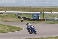 Rockingham-no-limits-trackday;enduro-digital-images;event-digital-images;eventdigitalimages;no-limits-trackdays;peter-wileman-photography;racing-digital-images;rockingham-raceway-northamptonshire;rockingham-trackday-photographs;trackday-digital-images;trackday-photos