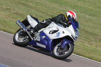 Novice Blue/White Bikes