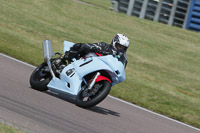 Novice Blue/White Bikes