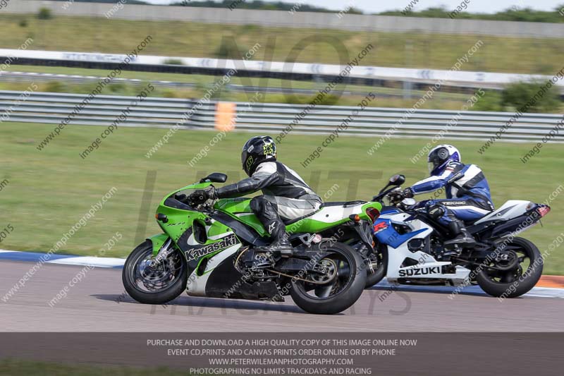 Rockingham no limits trackday;enduro digital images;event digital images;eventdigitalimages;no limits trackdays;peter wileman photography;racing digital images;rockingham raceway northamptonshire;rockingham trackday photographs;trackday digital images;trackday photos
