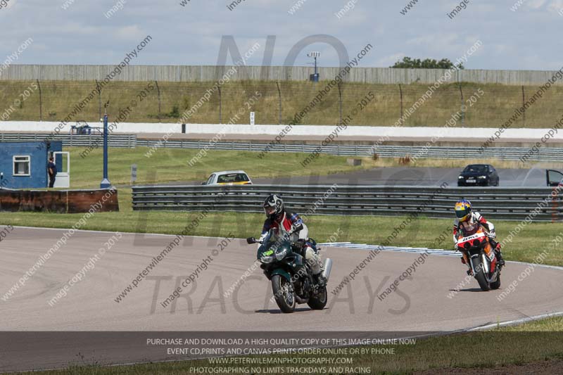 Rockingham no limits trackday;enduro digital images;event digital images;eventdigitalimages;no limits trackdays;peter wileman photography;racing digital images;rockingham raceway northamptonshire;rockingham trackday photographs;trackday digital images;trackday photos