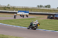 Novice Green/Yellow Bikes