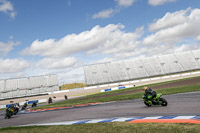 Rockingham-no-limits-trackday;enduro-digital-images;event-digital-images;eventdigitalimages;no-limits-trackdays;peter-wileman-photography;racing-digital-images;rockingham-raceway-northamptonshire;rockingham-trackday-photographs;trackday-digital-images;trackday-photos