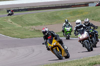 Rockingham-no-limits-trackday;enduro-digital-images;event-digital-images;eventdigitalimages;no-limits-trackdays;peter-wileman-photography;racing-digital-images;rockingham-raceway-northamptonshire;rockingham-trackday-photographs;trackday-digital-images;trackday-photos