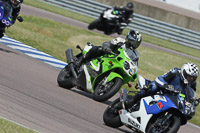 Rockingham-no-limits-trackday;enduro-digital-images;event-digital-images;eventdigitalimages;no-limits-trackdays;peter-wileman-photography;racing-digital-images;rockingham-raceway-northamptonshire;rockingham-trackday-photographs;trackday-digital-images;trackday-photos