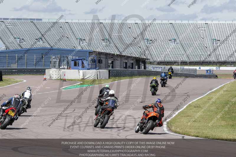 Rockingham no limits trackday;enduro digital images;event digital images;eventdigitalimages;no limits trackdays;peter wileman photography;racing digital images;rockingham raceway northamptonshire;rockingham trackday photographs;trackday digital images;trackday photos
