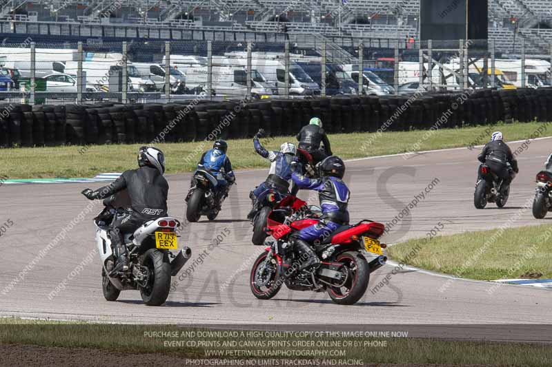Rockingham no limits trackday;enduro digital images;event digital images;eventdigitalimages;no limits trackdays;peter wileman photography;racing digital images;rockingham raceway northamptonshire;rockingham trackday photographs;trackday digital images;trackday photos