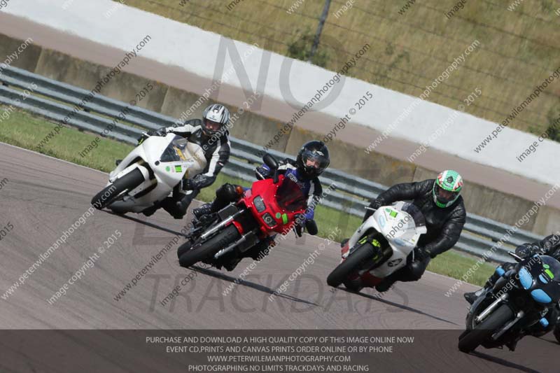 Rockingham no limits trackday;enduro digital images;event digital images;eventdigitalimages;no limits trackdays;peter wileman photography;racing digital images;rockingham raceway northamptonshire;rockingham trackday photographs;trackday digital images;trackday photos