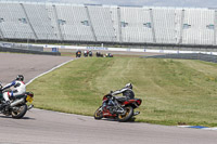 Rockingham-no-limits-trackday;enduro-digital-images;event-digital-images;eventdigitalimages;no-limits-trackdays;peter-wileman-photography;racing-digital-images;rockingham-raceway-northamptonshire;rockingham-trackday-photographs;trackday-digital-images;trackday-photos
