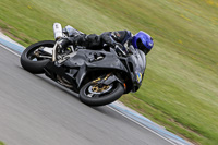 Fast Group Black/silver Bikes